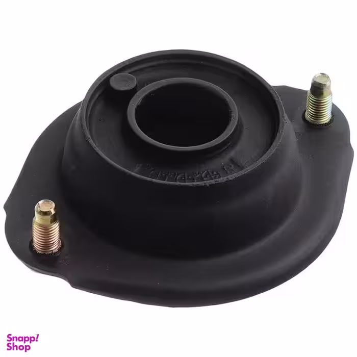 توپی سر کمک طهران قطعه کد 007 مناسب برای پراید