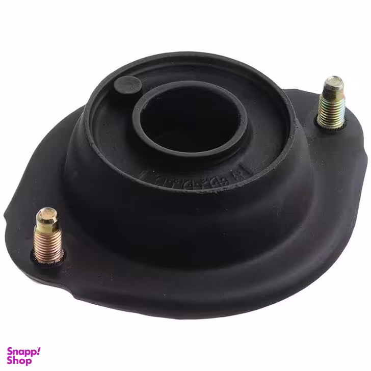 توپی سر کمک طهران قطعه کد 007 مناسب برای پراید