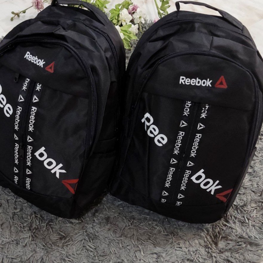 کوله ریبوک   کوله پشتی دانشجویی   کوله پشتی مدرسه   کیف جادار   کوله پشتی شیک   کوله پشتی جادار  