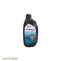 روغن گیربکس بهران DCT