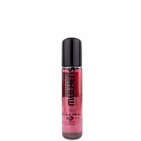 عطر جیبی زنانه مولهنس مدل Viva La Juicy حجم 27 میل

