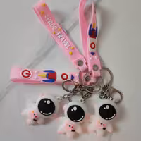  جاسوییچی سیلیکونی(کد206)