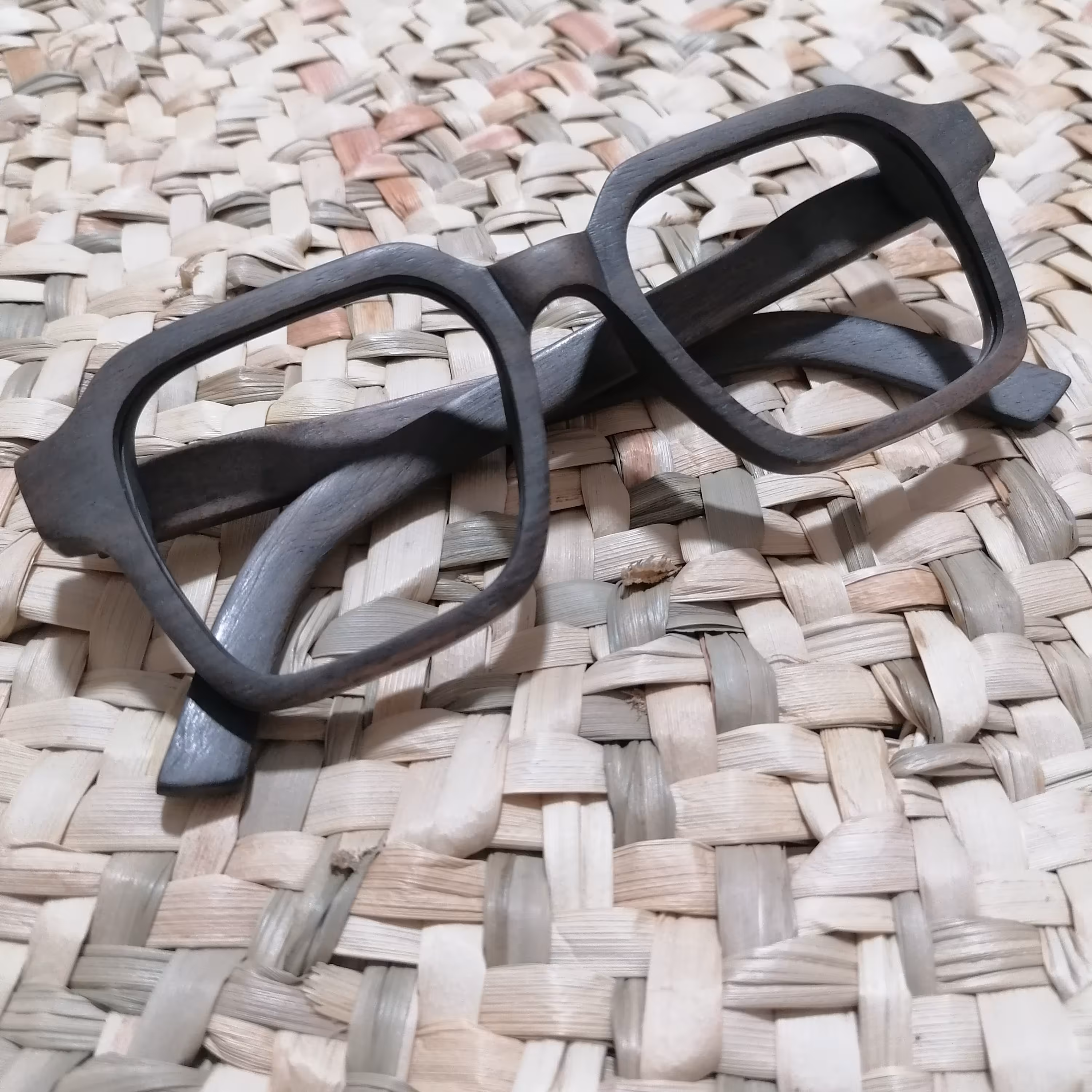 عینکچوبی کد 105