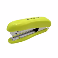 منگنه کانکس مدل HD-10EW-سبز فسفری