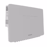 مودم روتر فیبر نوری Gpon-ONT هوآوی مدل HG8245Q2