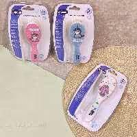 شانه و برس کودک CHICCO