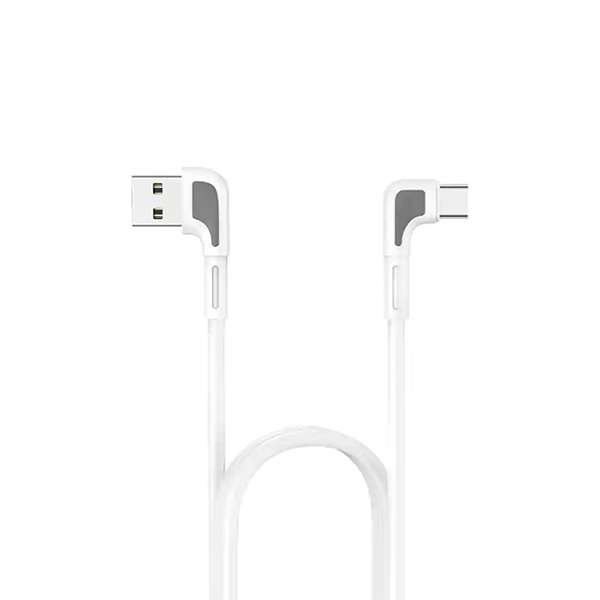 کابل تایپ سی ریمکس RC-181a