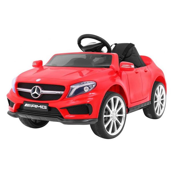 ماشین شارژی مدل HZB-188 PAINT فلامینگو FLAMNIGO
