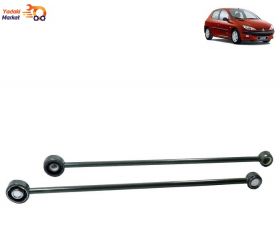 میل ماهک پژو 206 بلند