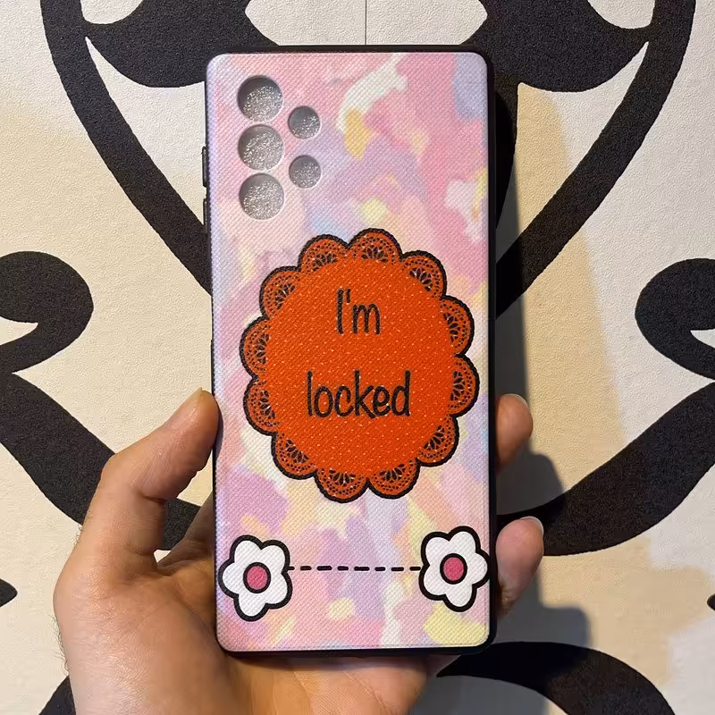 کاور مدل d26 مناسب برای گوشی موبایل سامسونگ Galaxy A13