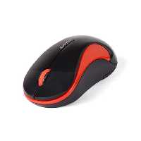 موس بی سیم ای فورتک G3-270n - غیر اصل