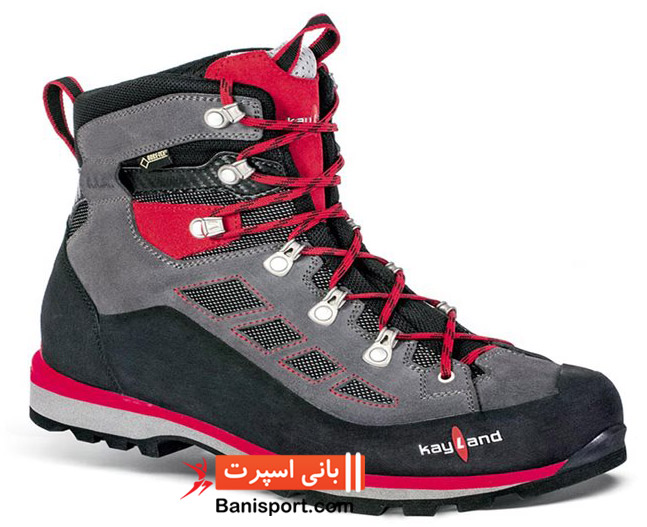 کفش کوهنوردی Kayland Ferrata GTX