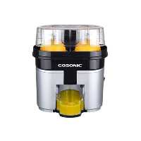 آب مرکبات گیری گوسونیک مدل Gosonic GCJ-406(کد2) 