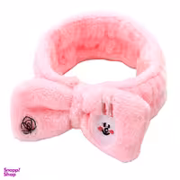 هدبند زنانه مدل B01