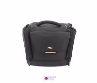 کیف دوربین عکاسی سافروتو مدل Safrotto YLD-4