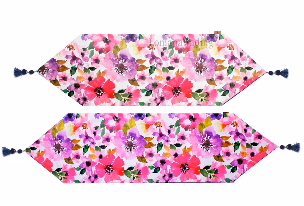 رانر کوچک لیلیوم