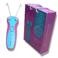 بندانداز انزو مدل 6091