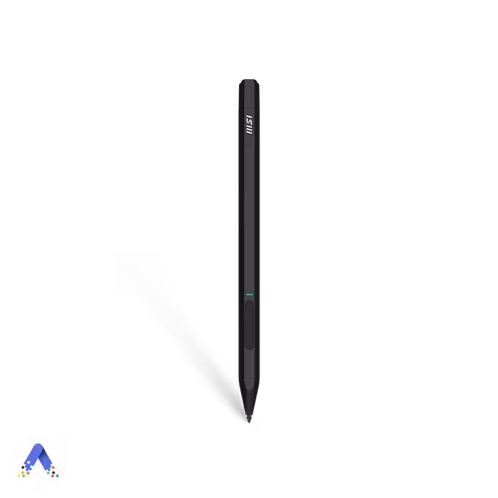 قلم لپ تاپ MSI Pen 1P 14