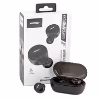ایرپاد بلوتوث BOSE TWS5