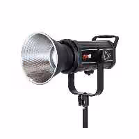 ویدئو لایت ZSYB Y300S Video Light