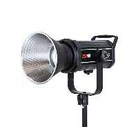 ویدئو لایت ZSYB Y300S Video Light
