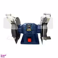 دستگاه سنباده زن سنگ اکتیو تولز مدل AC-37175