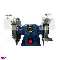 دستگاه سنباده زن سنگ اکتیو تولز مدل AC-37175