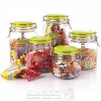 بانكه بیضی چفتی رنگين كمان زیباسازان کد 11073