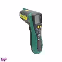 دماسنج مادون قرمز مستک مدل دیجیتالی کد YP-MS6522B