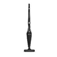جارو شارژی دسینی مدل DK-14500