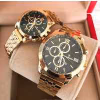 ست ساعت خفن  سیتیزن  مردانه و زنانه