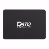 اس اس دی اینترنال داتو SATA مدل DS700 ظرفیت 512 گیگابایت