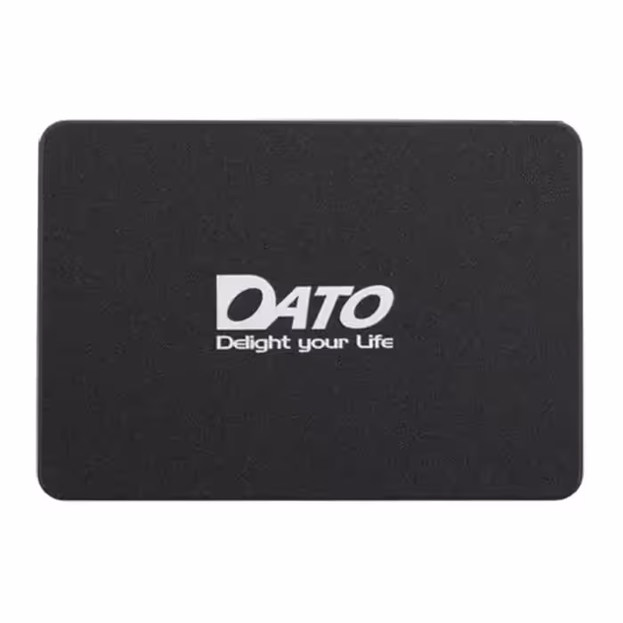اس اس دی اینترنال داتو SATA مدل DS700 ظرفیت 512 گیگابایت