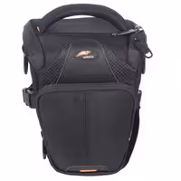 کیف دوربین عکاسی سافروتو مدل Safrotto YL-5L Camera Bag
