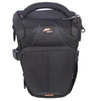 کیف دوربین عکاسی سافروتو مدل Safrotto YL-5L Camera Bag