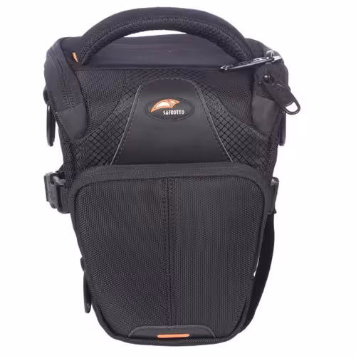 کیف دوربین عکاسی سافروتو مدل Safrotto YL-5L Camera Bag