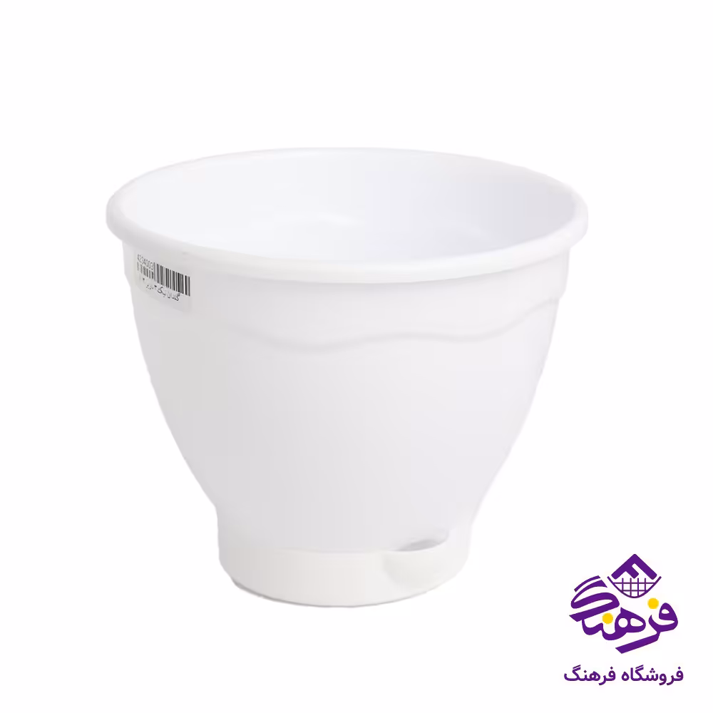 گلدان نيک3 بازير 103
