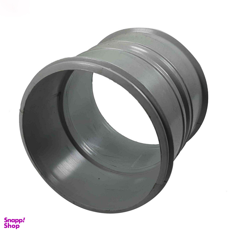 اتصال بوشن مدل PVC-B-110