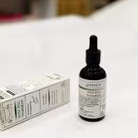 سرم محلول خنثی کننده هرموس 50ml