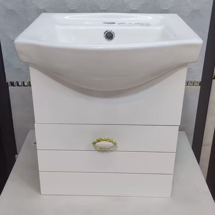 روشویی کابینتی