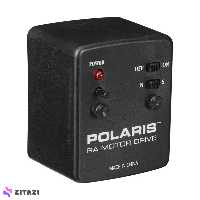 موتور تک محوره مید مدل Polaris