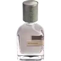 عطر ادکلن اورتو پاریسی مگاماره - Rovena Orto Parisi Megamare