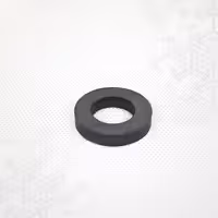 آهنربا داخل گیربکس پراید اصل شرکتی 