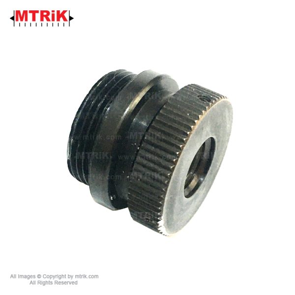 چشمی دوربین ترازیاب پنتاکس مدل AP-201