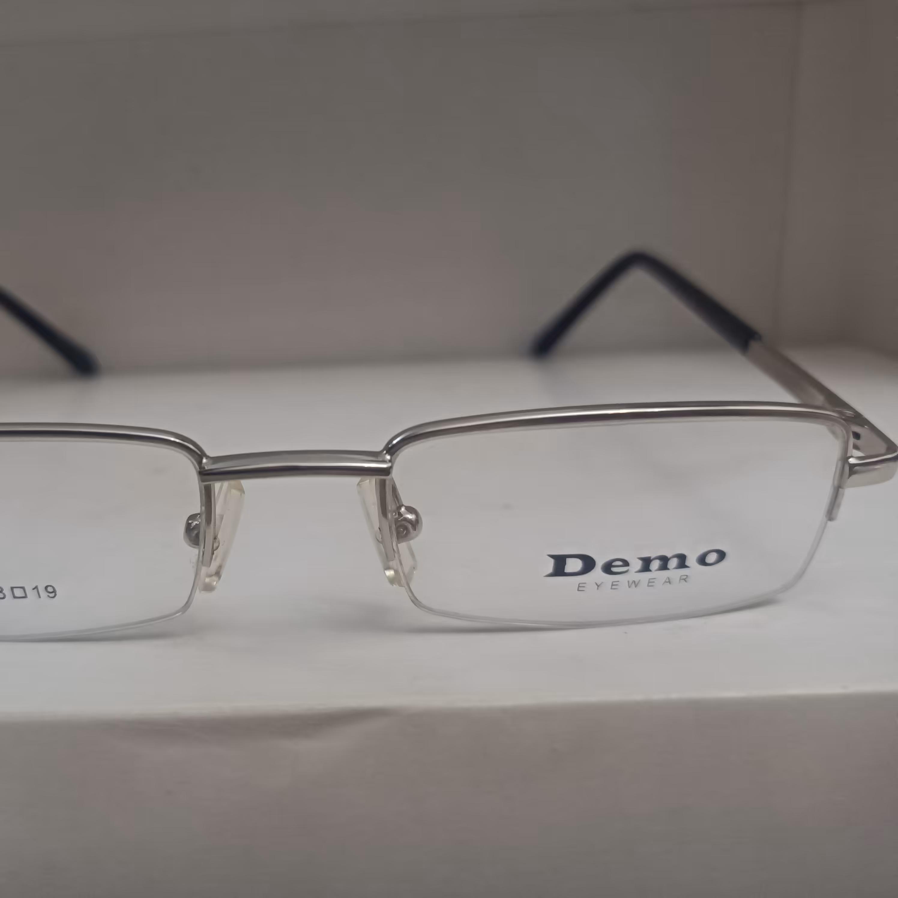 عینک طبی کد0103