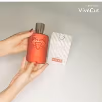 اد پرفیوم کالان د مارلی اسپرت ، 100 میل