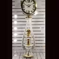 ساعت ایستاده پرنس ( ارسال به عهده مشتری بصورت پسکرایه )