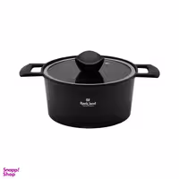 قابلمه راکلند کد 800111 سایز 20