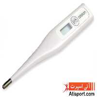ترمومتر دیجیتال امرون Eco temp basic MC246