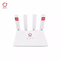 مودم 3G/4G اولاکس مدل Olax MC50 گارانتی اصلی